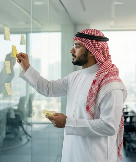 Be Part of the Future of Insurance