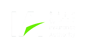 aljinsurance